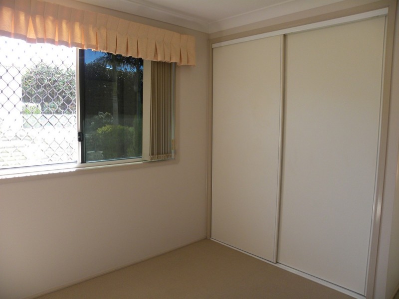 3 Honeygum Way, Mardi NSW 2259