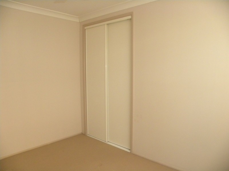 3 Honeygum Way, Mardi NSW 2259