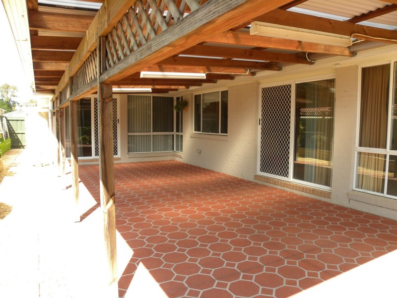 3 Honeygum Way, Mardi NSW 2259