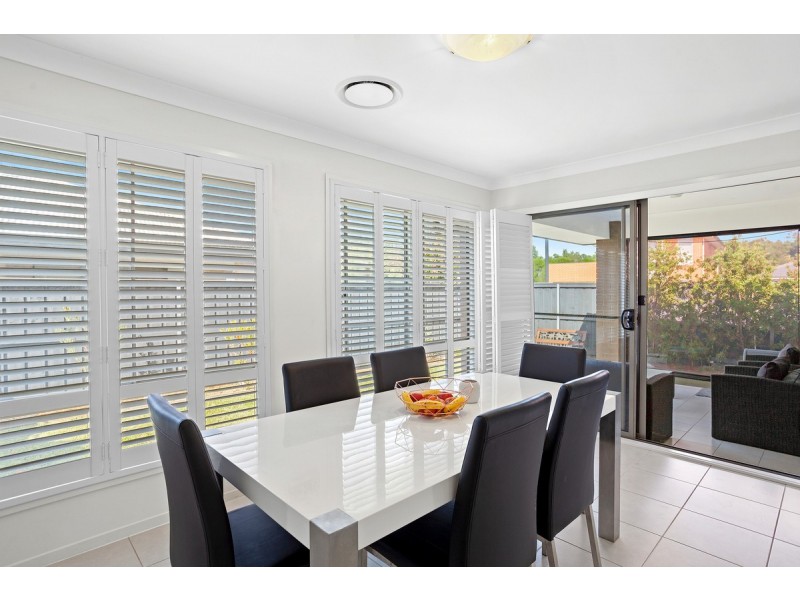 19 Parry Parade, Wyong NSW 2259