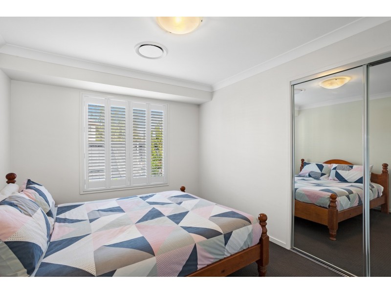 19 Parry Parade, Wyong NSW 2259