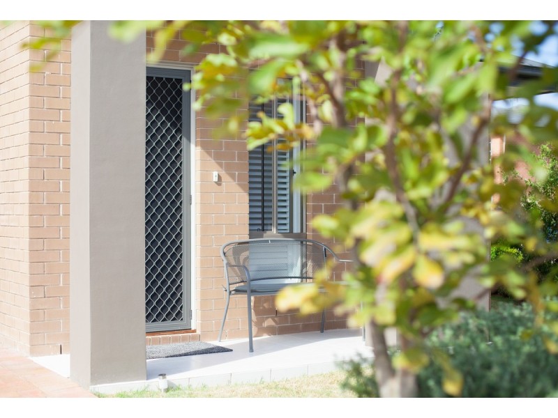 19 Parry Parade, Wyong NSW 2259