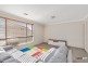 30 Wakool Crescent, Woongarrah NSW 2259