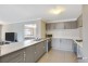 30 Wakool Crescent, Woongarrah NSW 2259
