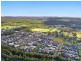 30 Wakool Crescent, Woongarrah NSW 2259