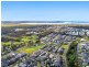 30 Wakool Crescent, Woongarrah NSW 2259