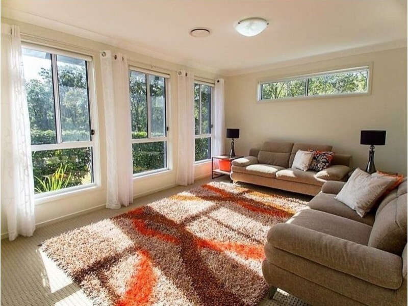 89 Clydesdale Street, Wadalba NSW 2259