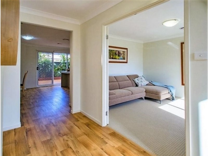 89 Clydesdale Street, Wadalba NSW 2259