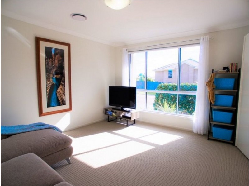 89 Clydesdale Street, Wadalba NSW 2259