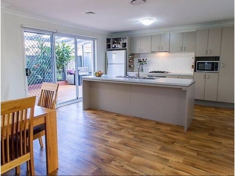 89 Clydesdale Street, Wadalba NSW 2259