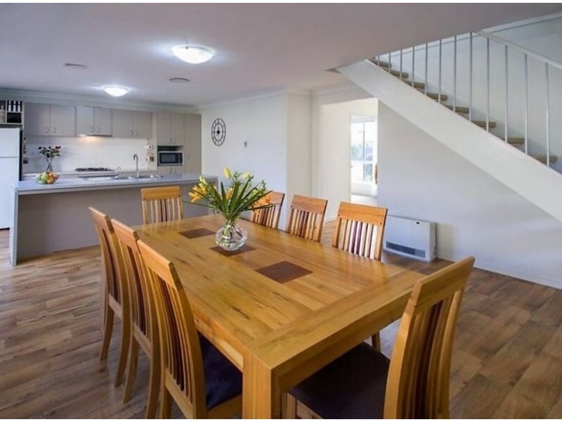 89 Clydesdale Street, Wadalba NSW 2259