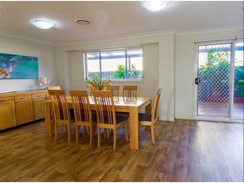 89 Clydesdale Street, Wadalba NSW 2259