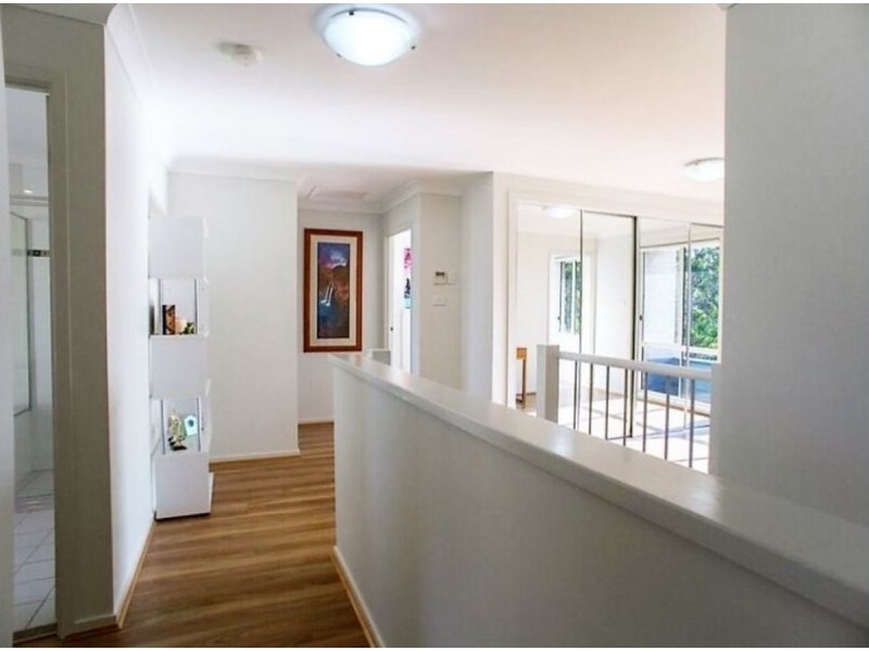 89 Clydesdale Street, Wadalba NSW 2259