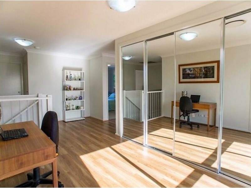 89 Clydesdale Street, Wadalba NSW 2259