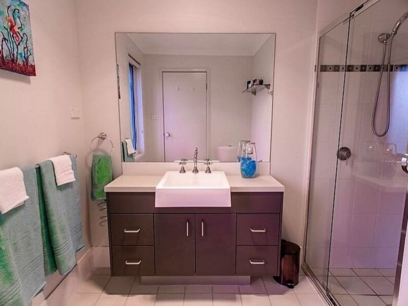 89 Clydesdale Street, Wadalba NSW 2259