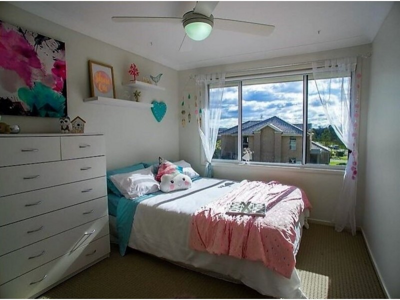 89 Clydesdale Street, Wadalba NSW 2259