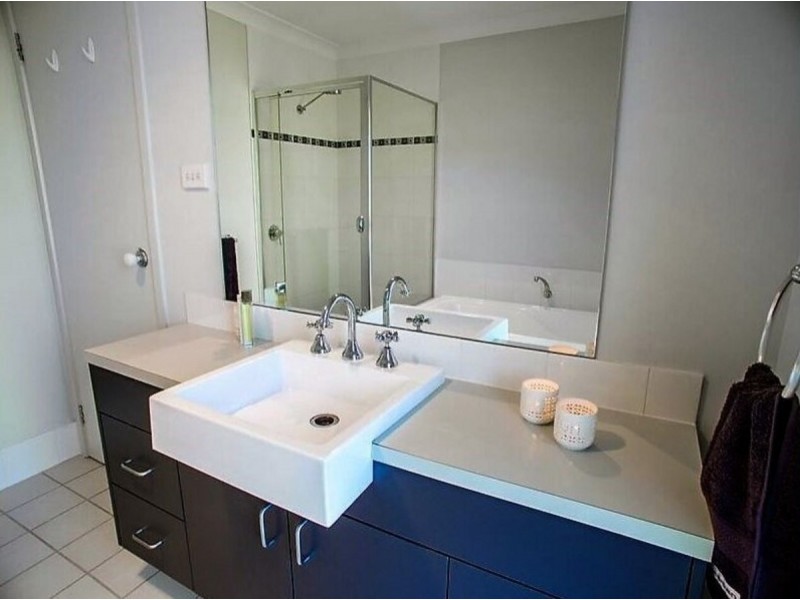 89 Clydesdale Street, Wadalba NSW 2259