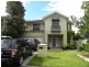 21 Greenwich Place, Mardi NSW 2259