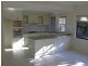 21 Greenwich Place, Mardi NSW 2259