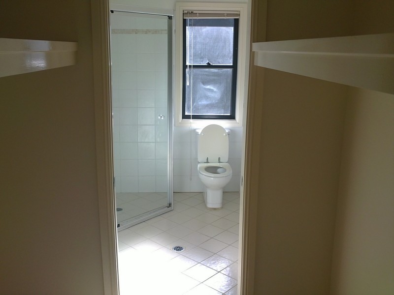 21 Greenwich Place, Mardi NSW 2259