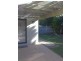 21 Greenwich Place, Mardi NSW 2259