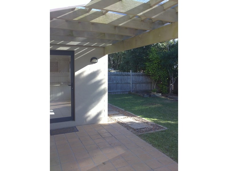21 Greenwich Place, Mardi NSW 2259