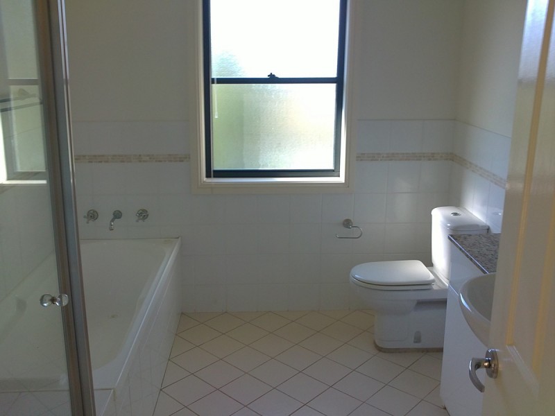 21 Greenwich Place, Mardi NSW 2259