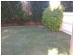 21 Greenwich Place, Mardi NSW 2259