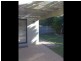 21 Greenwich Place, Mardi NSW 2259