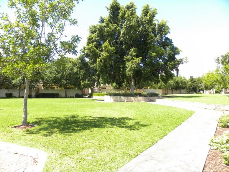 21 Greenwich Place, Mardi NSW 2259