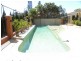 21 Greenwich Place, Mardi NSW 2259