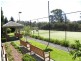21 Greenwich Place, Mardi NSW 2259