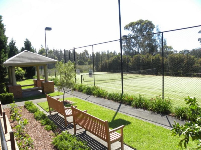 21 Greenwich Place, Mardi NSW 2259