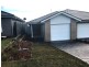 219A Johns Road, Wadalba NSW 2259
