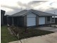 219A Johns Road, Wadalba NSW 2259