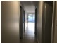 219A Johns Road, Wadalba NSW 2259