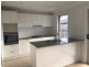 219A Johns Road, Wadalba NSW 2259