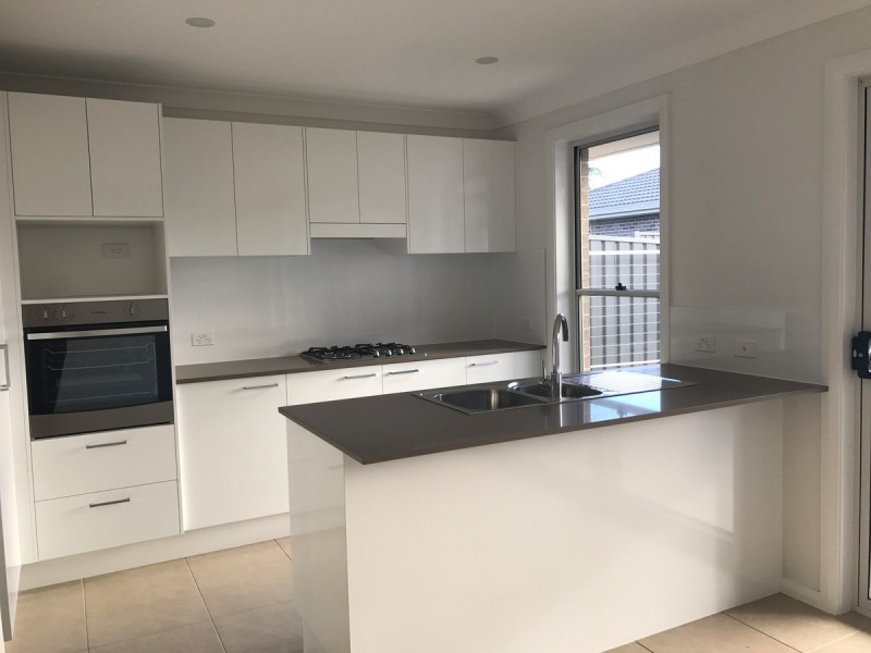219A Johns Road, Wadalba NSW 2259