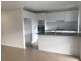 219A Johns Road, Wadalba NSW 2259