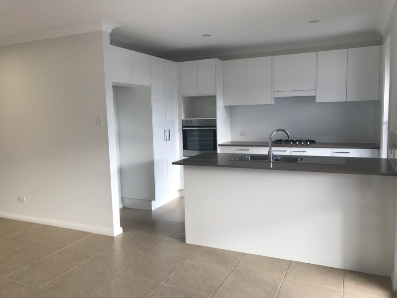 219A Johns Road, Wadalba NSW 2259