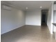 219A Johns Road, Wadalba NSW 2259