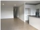 219A Johns Road, Wadalba NSW 2259