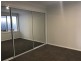 219A Johns Road, Wadalba NSW 2259