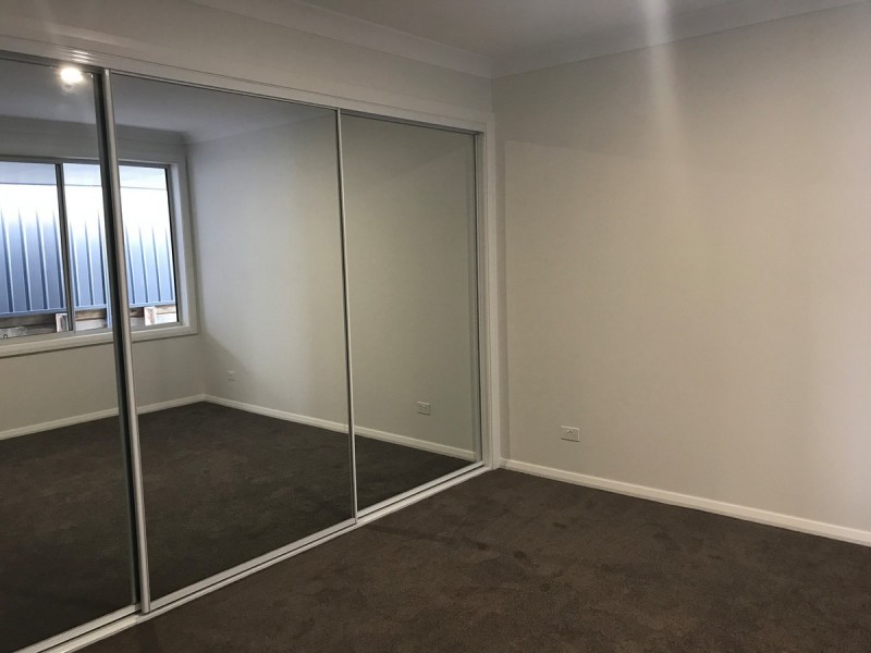 219A Johns Road, Wadalba NSW 2259