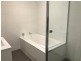 219A Johns Road, Wadalba NSW 2259