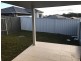 219A Johns Road, Wadalba NSW 2259