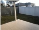 219A Johns Road, Wadalba NSW 2259