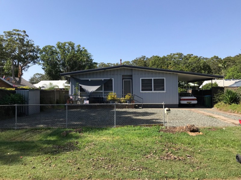 55 Panonia Road, Wyong NSW 2259