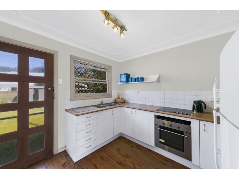 55 Panonia Road, Wyong NSW 2259