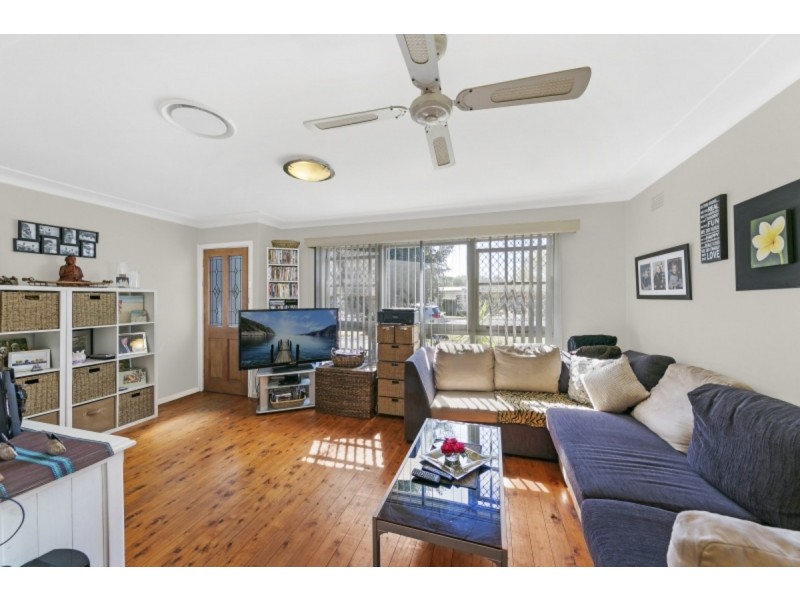 55 Panonia Road, Wyong NSW 2259